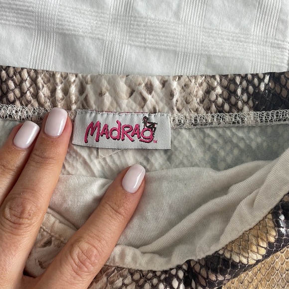 Matching snake set - Picture 3 of 4